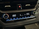 Autoscout Image 17
