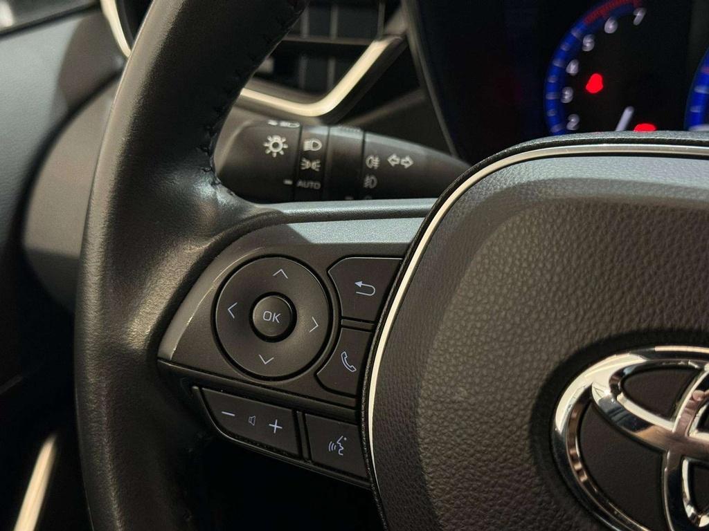 Autoscout Image 21