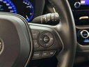 Autoscout Image 22