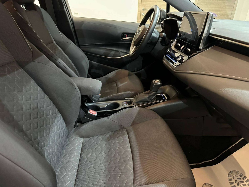 Autoscout Image 23
