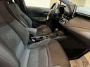 Autoscout Image 23