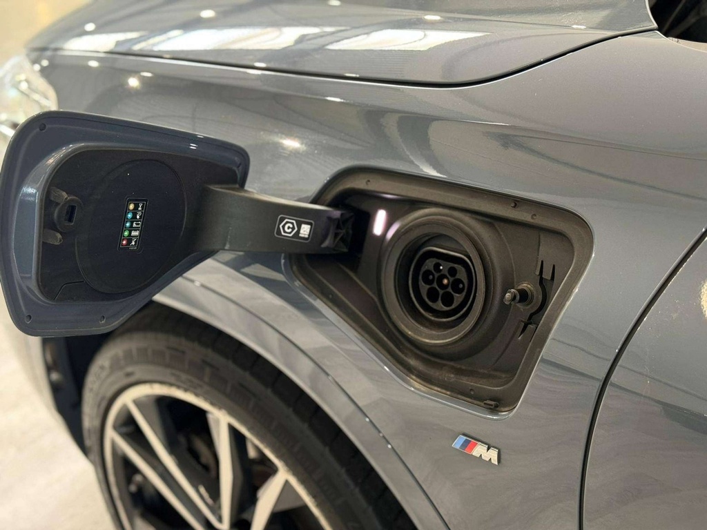 Autoscout Image 10