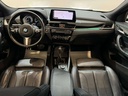 Autoscout Image 11
