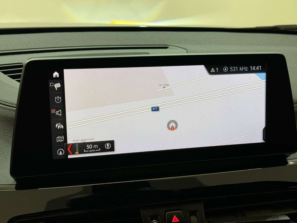 Autoscout Image 13