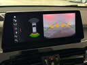 Autoscout Image 14