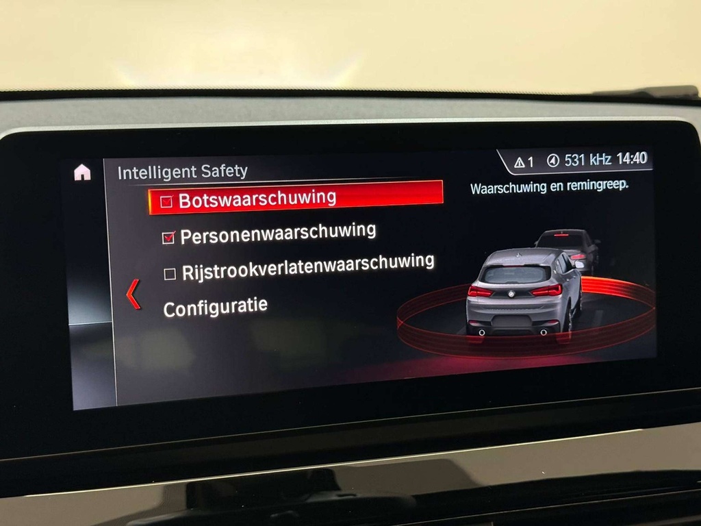 Autoscout Image 16