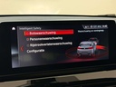 Autoscout Image 16