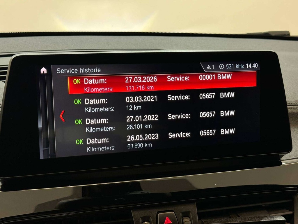 Autoscout Image 17