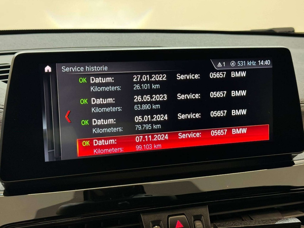 Autoscout Image 18