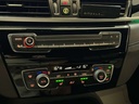Autoscout Image 19
