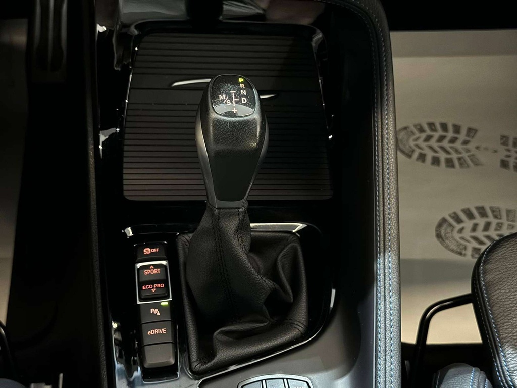 Autoscout Image 20