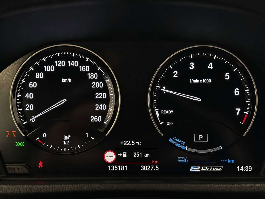 Autoscout Image 21