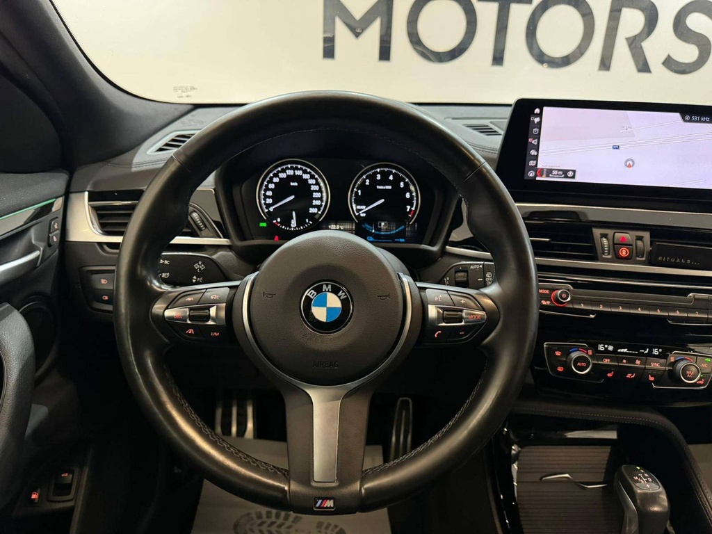 Autoscout Image 22