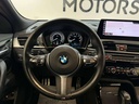 Autoscout Image 22