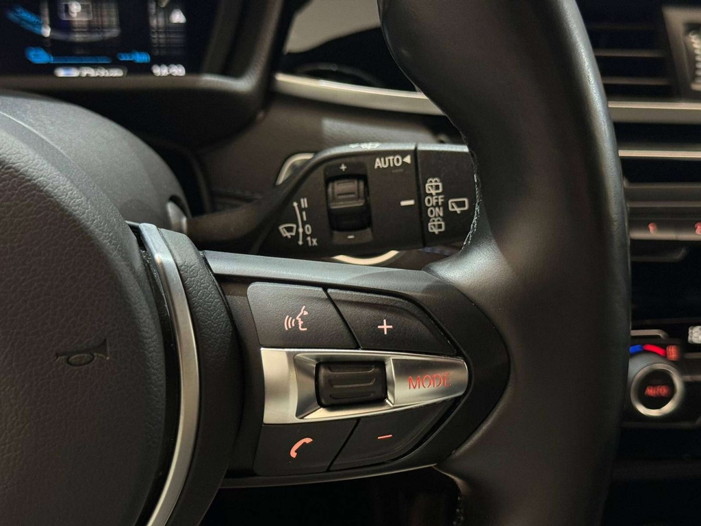 Autoscout Image 24