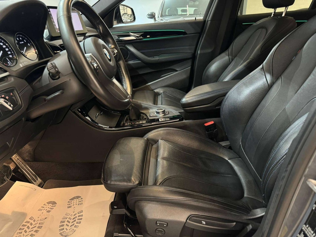 Autoscout Image 26