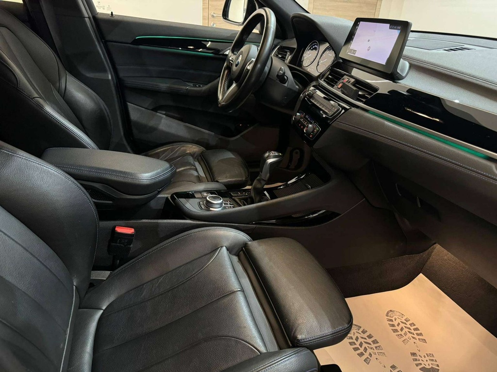 Autoscout Image 27