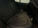 Autoscout Image 28