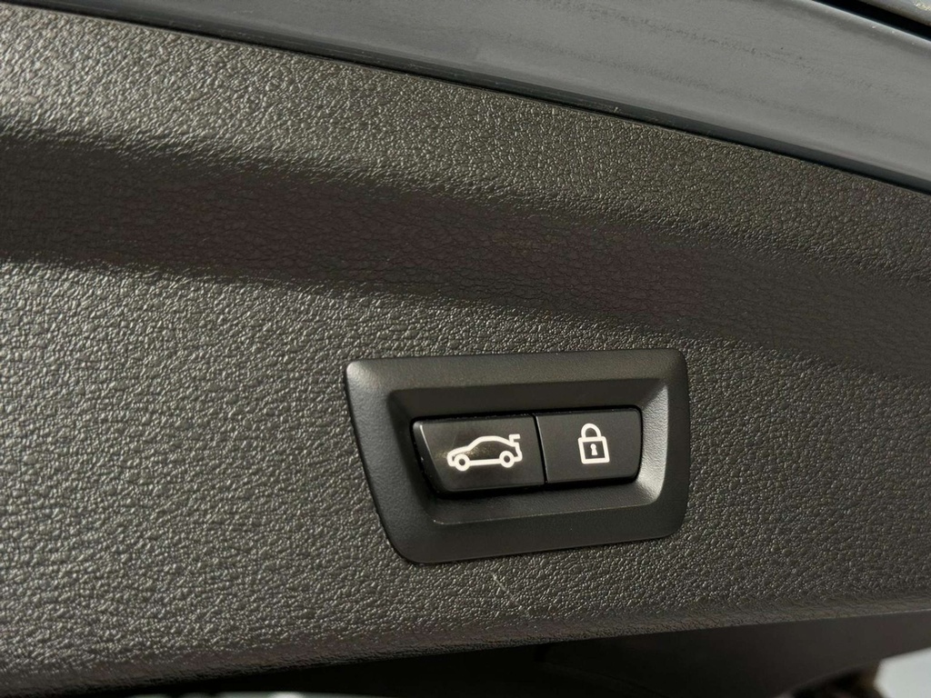 Autoscout Image 29