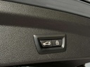 Autoscout Image 29