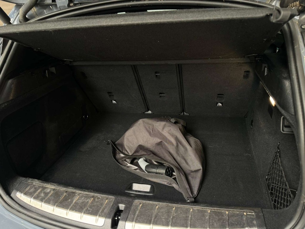 Autoscout Image 30