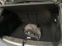 Autoscout Image 30