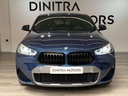 Autoscout Image 2