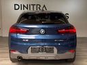 Autoscout Image 6