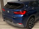 Autoscout Image 8