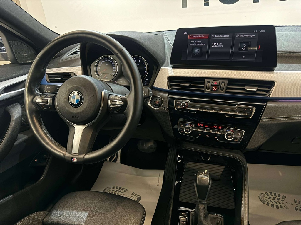 Autoscout Image 12