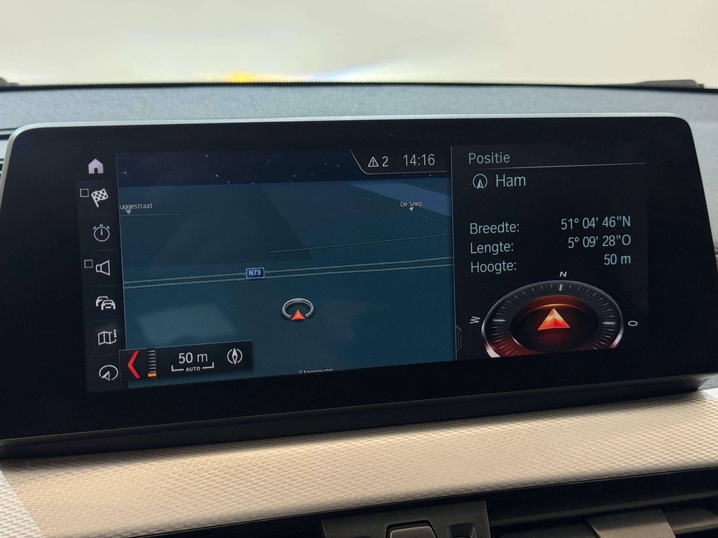 Autoscout Image 13