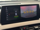 Autoscout Image 14