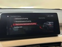 Autoscout Image 16