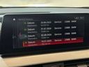Autoscout Image 17