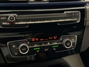 Autoscout Image 18
