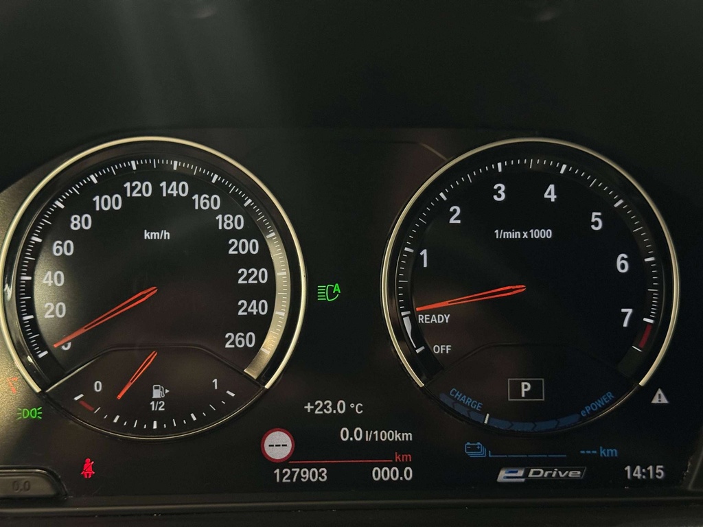 Autoscout Image 20