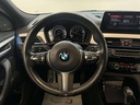 Autoscout Image 21
