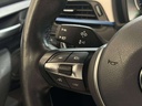 Autoscout Image 22