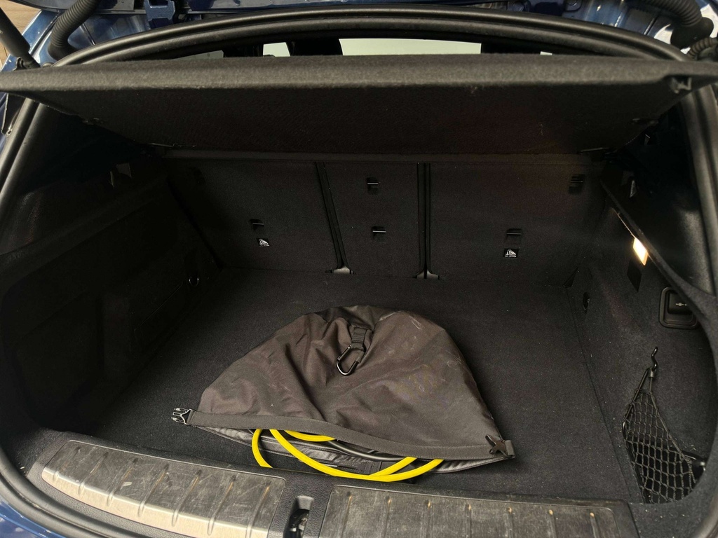 Autoscout Image 30