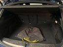 Autoscout Image 30