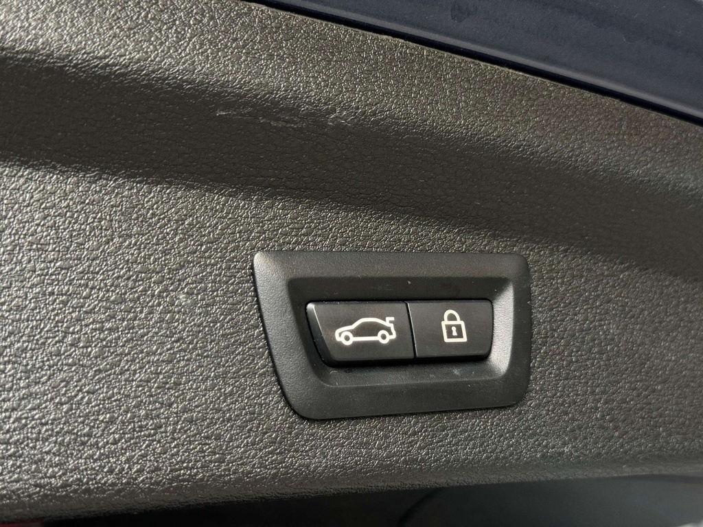Autoscout Image 31