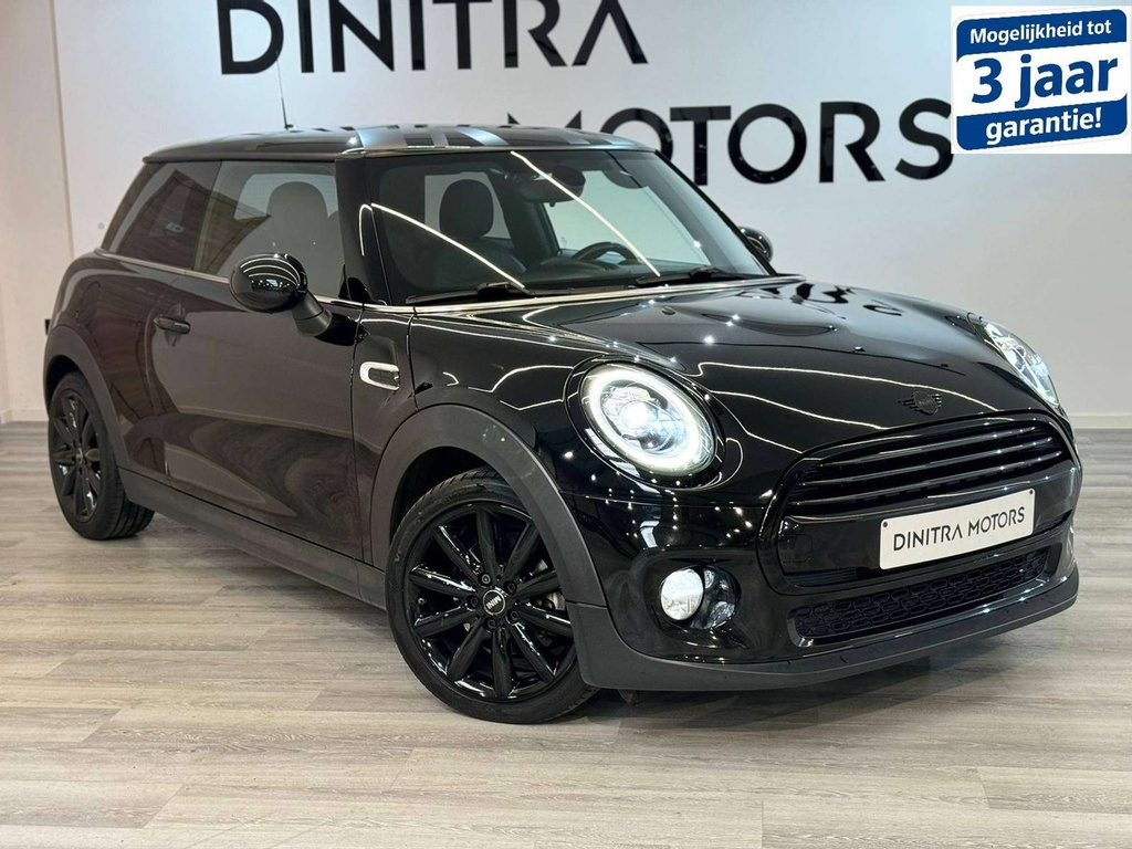 Autoscout Image 1