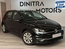 Autoscout Image 1