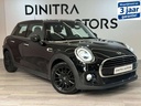 Autoscout Image 1