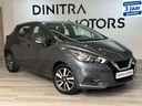 Autoscout Image 1