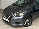 Autoscout Image 4