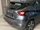 Autoscout Image 8