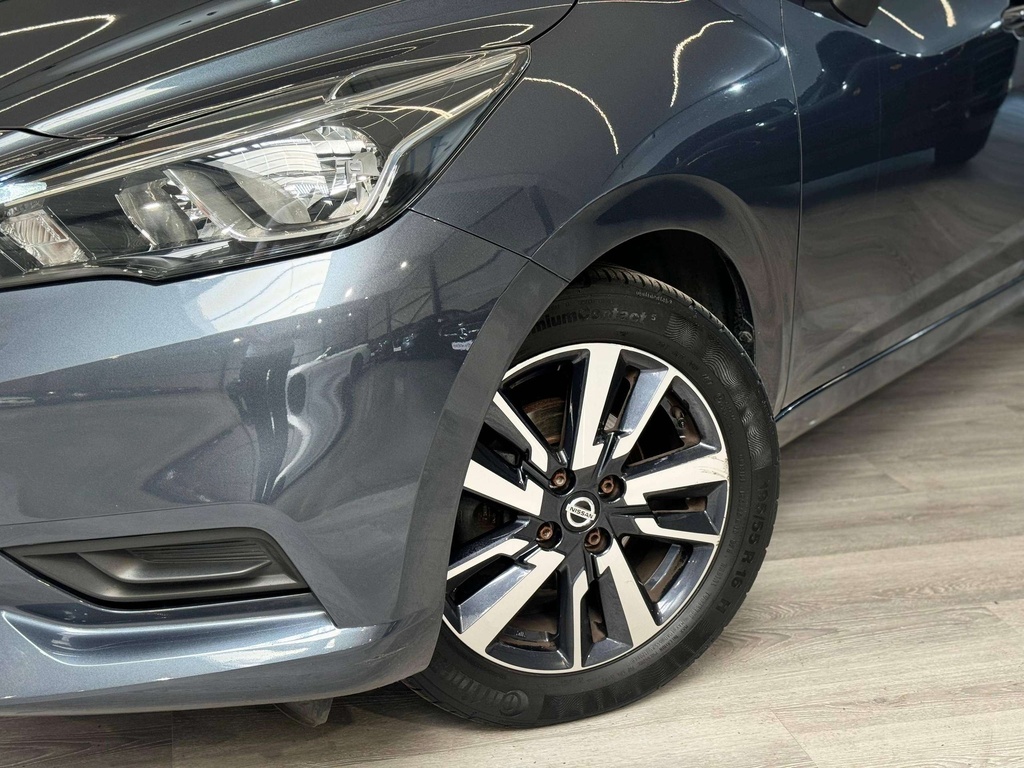 Autoscout Image 9