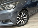 Autoscout Image 9