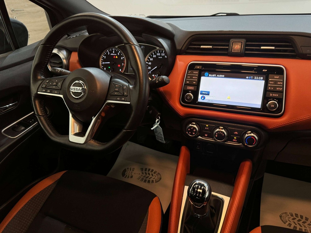 Autoscout Image 11